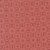 Moda Fabrics Fieldrush BasicGrey Jasmine Medallion Dot Jasmine Azalea Red
