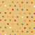 Moda Fabrics Fieldrush BasicGrey Poppy Dots Poppy Sunshine Yellow