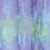 Moda Fabrics Mermaid Batiks Moda Jewel Multi
