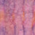 Moda Fabrics Mermaid Batiks Moda Seashell Pink