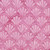 Moda Fabrics Mermaid Batiks Moda Seashell Pink