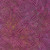 Moda Fabrics Mermaid Batiks Moda Plum Purple, fabric with purple background and yellow, green, and blue dotted pattern.
