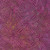 Moda Fabrics Mermaid Batiks Moda Plum Purple