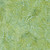 Moda Fabrics Mermaid Batiks Moda Lagoon Green