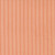 Moda Fabrics Fruit Salad Corey Yoder Fruit Stripe Coral Peach, fabric pattern with orange and peach fruit stripe design.