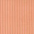 Moda Fabrics Fruit Salad Corey Yoder Fruit Stripe Coral Peach