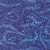 Moda Fabrics Mermaid Batiks Moda Ocean Blue