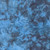 Moda Fabrics Mermaid Batiks Moda Pool Blue