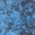 Moda Fabrics Mermaid Batiks Moda Pool Blue