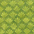 Moda Fabrics Mermaid Batiks Moda Seaweed Green, fabric with a green and yellow seaweed pattern design.