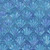 Moda Fabrics Mermaid Batiks Moda Pool Blue