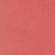 Moda Fabrics Fruit Salad Corey Yoder Pin Dot Flamingo Red