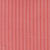 Moda Fabrics Fruit Salad Corey Yoder Fruit Stripe Flamingo Red, a vibrant fabric featuring red background with white stripes and a playful flamingo pattern.