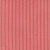 Moda Fabrics Fruit Salad Corey Yoder Fruit Stripe Flamingo Red