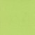 Moda Fabrics Fruit Salad Corey Yoder Pin Dot Lime Green, vibrant lime green fabric with small white polka dots for quilting and sewing projects.