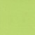 Moda Fabrics Fruit Salad Corey Yoder Pin Dot Lime Green