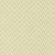 Moda Fabrics Fieldrush BasicGrey Floral Trellis Trellis Moss Green, fabric pattern with a green floral trellis design on a light background.