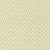 Moda Fabrics Fieldrush BasicGrey Floral Trellis Trellis Moss Green