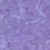 Moda Fabrics Mermaid Batiks Moda Lavender Lavender Purple
