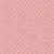 Moda Fabrics Fieldrush BasicGrey Floral Trellis Trellis Peony Pink