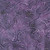 Moda Fabrics Mermaid Batiks Moda Amethyst Purple