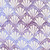 Moda Fabrics Mermaid Batiks Moda Mystic Lavender Purple