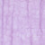 Moda Fabrics Mermaid Batiks Moda Jellyfish Lavender Purple