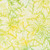Moda Fabrics Mermaid Batiks Moda Tropical Green