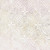 Moda Fabrics Mermaid Batiks Moda Pearl White