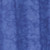 Moda Fabrics Mermaid Batiks Moda Ocean Blue, fabric pattern with a blue background and a watercolor-like pattern of lighter blue bubbles or circles.