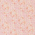 Moda Fabrics Fieldrush BasicGrey Ivy Floral Ivy Peony Pink
