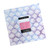 Moda Fabrics Mermaid Batiks Moda Ten Inch Squares Layer Cake