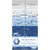 Lumin Fabrics White Owl Textiles Take Me To The Sea Fabric Strips