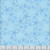 Lumin Fabrics White Owl Textiles Take Me To The Sea Aqua Blue Sea Shells Starfish
