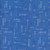 Lumin Fabrics White Owl Textiles Take Me To The Sea Blue Ocean Words
