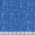 Lumin Fabrics White Owl Textiles Take Me To The Sea Blue Ocean Words