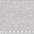 Lumin Fabrics White Owl Textiles Take Me To The Sea Grey Sea Gulls