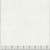 Lumin Fabrics White Owl Textiles Take Me To The Sea Cream Crackle fabric sample, white with crackle textured pattern.