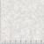 Lumin Fabrics White Owl Textiles Take Me To The Sea Grey Dotted Swirls