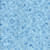 Lumin Fabrics White Owl Textiles Take Me To The Sea Aqua Blue Crossing Palms