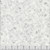 Lumin Fabrics White Owl Textiles Take Me To The Sea Grey Cream Crossing Palms