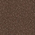 Lumin Fabrics White Owl Textiles Coffee Co Janelle Penner Espresso Brown Coffee Beans, close-up image of numerous roasted coffee beans scattered on a brown background.