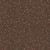 Lumin Fabrics White Owl Textiles Coffee Co Janelle Penner Espresso Brown Coffee Beans
