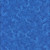 Lumin Fabrics White Owl Textiles Take Me To The Sea Blue Dotted Swirls, blue fabric with intricate white swirl and dotted pattern resembling ocean waves.