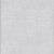 Lumin Fabrics White Owl Textiles Take Me To The Sea Grey Crackle