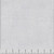 Lumin Fabrics White Owl Textiles Take Me To The Sea Grey Crackle