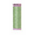 Mettler Silk Finish 50wt 164yd Cotton Thread Meadow