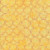 Quilting Treasures Fabrics Citrus Bliss Dan Morris Creative Yellow Weathered Tile, vibrant yellow fabric with weathered tile pattern.