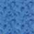 Quilting Treasures Fabrics Citrus Bliss Dan Morris Creative Royal Blue Dutch Tiles