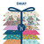 Windham Fabrics Sway by Kori Fat Quarter Bundle